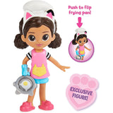 Gabby's Dollhouse: Lunch & Munch Playset