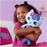 Gabby's Dollhouse: Musical MerCat