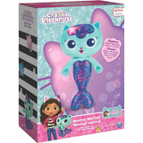 Gabby's Dollhouse: Musical MerCat