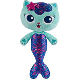 Gabby's Dollhouse: Musical MerCat