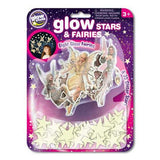 Glow Stars and Fairies