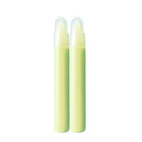 Glow in the Dark Pens 2 Pack