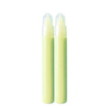 Glow in the Dark Pens 2 Pack
