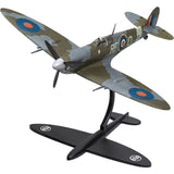 Hornby Airfix Small Starter Set: Supermarine Spitfire Mk.Vc