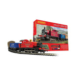Hornby Valley Drifter Train Set