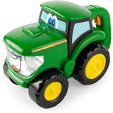 John Deere Johnny Tractor Flashlight Toy