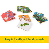 John Deere Kids Match Game