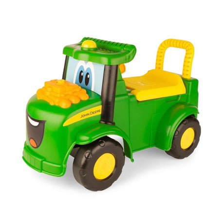 John Deere Kids Ride-On