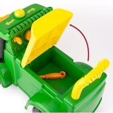 John Deere Kids Ride-On