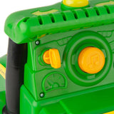 John Deere Kids Ride-On