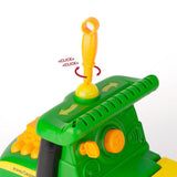 John Deere Kids Ride-On