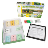 John Deere-Opoly