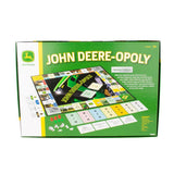 John Deere-Opoly