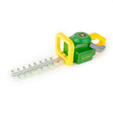 John Deere Preschool Power Clipper Hedge Trimmer