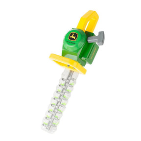 John Deere Preschool Power Clipper Hedge Trimmer