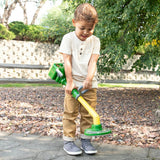 John Deere Preschool Power Weed Trimmer