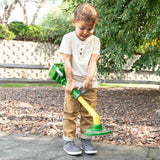 John Deere Preschool Power Weed Trimmer