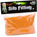 Kids Globe 500g Bag Silo Filling 1:32