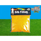 Kids Globe 500g Bag Silo Filling 1:32