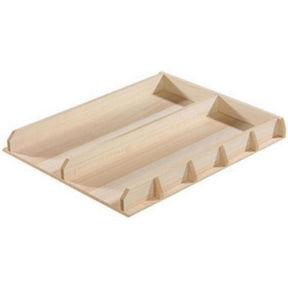 Kids Globe Wooden Silage Pit 1:32