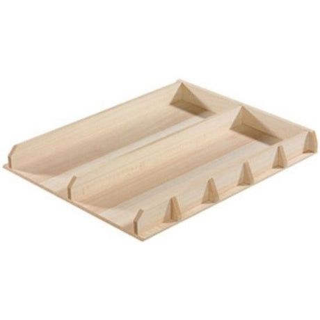 Kids Globe Wooden Silage Pit 1:32