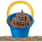 Kinetic Sand 2lb Beach Sand Bag
