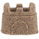 Kinetic Sand 2lb Beach Sand Bag
