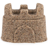 Kinetic Sand 2lb Beach Sand Bag