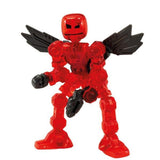 Klikbot Single Pack, Assorted