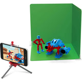 Klikbot Zanimation Studio