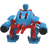 Klikbot Zanimation Studio