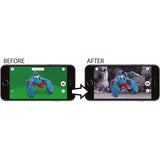 Klikbot Zanimation Studio