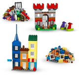 LEGO 10698 Classic Large Creative Brick Box