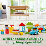 LEGO 10913 DUPLO Brick Box