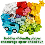 LEGO 10913 DUPLO Brick Box