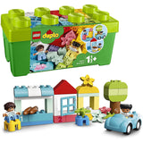LEGO 10913 DUPLO Brick Box