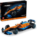 LEGO 42141 Technic McLaren Formula 1™ Race Car
