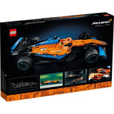 LEGO 42141 Technic McLaren Formula 1™ Race Car