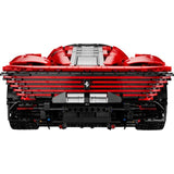 LEGO 42143 Technic Ferrari Daytona SP3