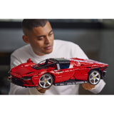 LEGO 42143 Technic Ferrari Daytona SP3