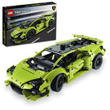 LEGO 42161 Technic Lamborghini Huracan Tecnica