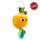 Lamaze Olive the Orange