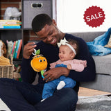 Lamaze Olive the Orange