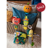 Lamaze Olive the Orange