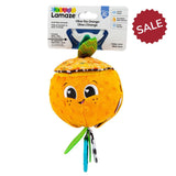 Lamaze Olive the Orange