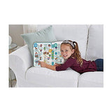 LeapFrog A to Z Learn with Me Dictionary