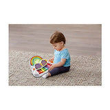 LeapFrog Learn & Groove Rainbow Lights Piano