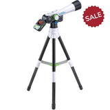 LeapFrog Magic Adventures Telescope