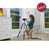 LeapFrog Magic Adventures Telescope