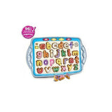 LeapFrog Match & Learn Biscuits